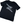 Load image into Gallery viewer, Stone Island 2022 Black Shadow Project Graphic Short Sleeve Shirt - Large
