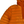 Load image into Gallery viewer, Stone Island 2019 Orange Loom Woven Down Puffer Jacket - Large
