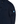 Load image into Gallery viewer, CP Company x Armani Lens Viewer DyShell Stretch Jacket - XL
