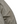 Load image into Gallery viewer, CP Company Grey Re Colour Zipped Hoodie - Small
