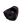 Load image into Gallery viewer, Stone Island Purple Nylon Metal Poplin 3D Effect Primaloft Cap Snood
