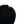 Load image into Gallery viewer, Stone Island 2021 Black Crewneck Sweatshirt - Small
