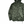 Load image into Gallery viewer, Canada Goose Dark Sage Lightweight Packable Nylon Hooded Jacket - Large
