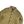 Load image into Gallery viewer, Barbour Beige Diamond Quilted Jacket - Large
