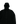 Load image into Gallery viewer, Belstaff Black Hooded Soft Shell Jacket - Small
