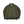 Load image into Gallery viewer, Stone Island 2012 30th Anniversary Reps Nylon Down Quilted Collared Jacket - 3XL
