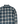 Load image into Gallery viewer, Stone Island 2011 Blue Cotton Plaid Buttoned Shirt - Medium
