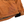Load image into Gallery viewer, Stone Island 2011 Orange Lino Zipped Jacket - Large
