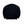 Load image into Gallery viewer, Stone Island 2024 Black Ghost Wool Light Knit Crewneck Jumper - Small
