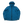 Load image into Gallery viewer, CP Company Blue Soft Shell R Goggle Jacket - Large
