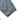 Load image into Gallery viewer, CP Company Blue Diamond Print Goggle Cotton Jacket - Large
