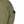 Load image into Gallery viewer, CP Company Khaki Cotton Lens View Crewneck Jumper - Large
