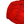 Load image into Gallery viewer, CP Company Red Chrome Goggle Jacket - Medium
