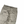 Load image into Gallery viewer, CP Company Cream Ergonomic Fit Cargo Trousers - Medium
