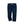 Load image into Gallery viewer, Stone Island 2017 SK Blue Denim Jeans - 36"
