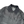 Load image into Gallery viewer, Stone Island 2004 Vintage Lino Flax Nylon Blend Jacket - XL
