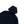 Load image into Gallery viewer, Stone Island Navy Hooded Soft Shell R Jacket - Small
