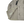 Load image into Gallery viewer, Stone Island 2024 Cashmere Blend Heavy Melton  Ghost Jacket - Large
