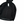 Load image into Gallery viewer, CP Company Black Soft Shell Metropolis Hooded Jacket - XL
