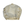Load image into Gallery viewer, Stone Island Shadow Project 2022 Cream Distorted Ripstop Organza-TC Jacket - Medium
