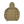 Load image into Gallery viewer, Stone Island 2024 Crinkle R-NY Down Puffer Jacket - Medium
