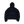 Load image into Gallery viewer, Stone Island 2012 Navy Membrana TC Hooded Jacket - Small
