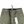 Load image into Gallery viewer, CP Company Khaki Ba Tic Cargo Trousers - Small
