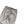 Load image into Gallery viewer, Stone Island 2020 RE T Cargo Trousers - 34"
