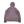 Load image into Gallery viewer, Stone Island 2020 Pink Skin Touch Nylon Hooded Jacket - Medium
