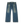 Load image into Gallery viewer, Stone Island 2010 Regular Fit Denim Jeans - 40"
