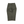 Load image into Gallery viewer, CP Company Khaki Ba Tic Cargo Trousers - Small
