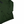 Load image into Gallery viewer, Stone Island 2022 Forest Green Knitted Buttoned Cardigan Jumper - Large
