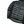 Load image into Gallery viewer, Canada Goose Black Hybridge Slim Fit Lightweight Quilted Down Jacket - XL

