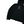 Load image into Gallery viewer, Prada Black Giubbotti Quilted Zipped Triangle Logo Jacket - XL
