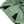 Load image into Gallery viewer, Stone Island 2009 Emerald Green Hyperlight Nylon Hooded Jacket - Large
