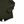 Load image into Gallery viewer, CP Company Khaki Fishtail Soft Shell Parka - Large
