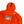 Load image into Gallery viewer, North Face Transarctic Expedition TAE Puffer Jacket - Large
