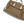 Load image into Gallery viewer, Prada Beige Women's Zipped Handbag
