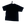 Load image into Gallery viewer, Stone Island Black Stone Reflective Fading Compass Logo T Shirt - Large
