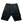Load image into Gallery viewer, Stone Island 2018 Shadow Project Bermuda Shorts - Large
