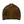 Load image into Gallery viewer, Ralph Lauren Brown Corduroy Cotton Lined Zipped Jacket - XL
