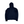 Load image into Gallery viewer, Stone Island 2013 Navy Cotton Zipped Jumper - Small
