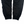 Load image into Gallery viewer, Stone Island 2023 Black RE T Cargo Trousers - 34"
