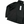 Load image into Gallery viewer, Stone Island 2021 Black Jacquard Marina 3L Jacket - XL
