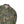 Load image into Gallery viewer, Supreme X True Religion Real Tree Camo Contrast Stitch Denim Jacket - Large
