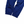 Load image into Gallery viewer, Stone Island 2022 Navy Type Re-T fit  Nylon Metal Trousers - 36"
