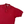 Load image into Gallery viewer, Stone Island 80's Marina Compass Vintage Cotton Polo Shirt - XL
