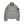 Load image into Gallery viewer, Stone Island 2016 Grey Garment Dyed Performance Tela Jacket - Medium
