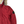 Load image into Gallery viewer, Stone Island 2015 Silver Sherling Liner Coyote Fur Hood David TC Jacket - Small
