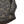 Load image into Gallery viewer, North Face Hyvent Brown Design Insulated Recco Ski Jacket - Large
